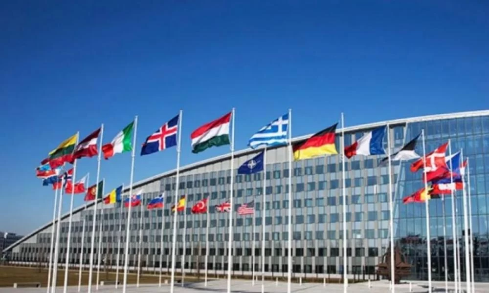 Υπουργοί Εξωτερικών ΝΑΤΟ: «Δεν θα επιτραπούν οι απειλές από κανέναν τρομοκράτη»